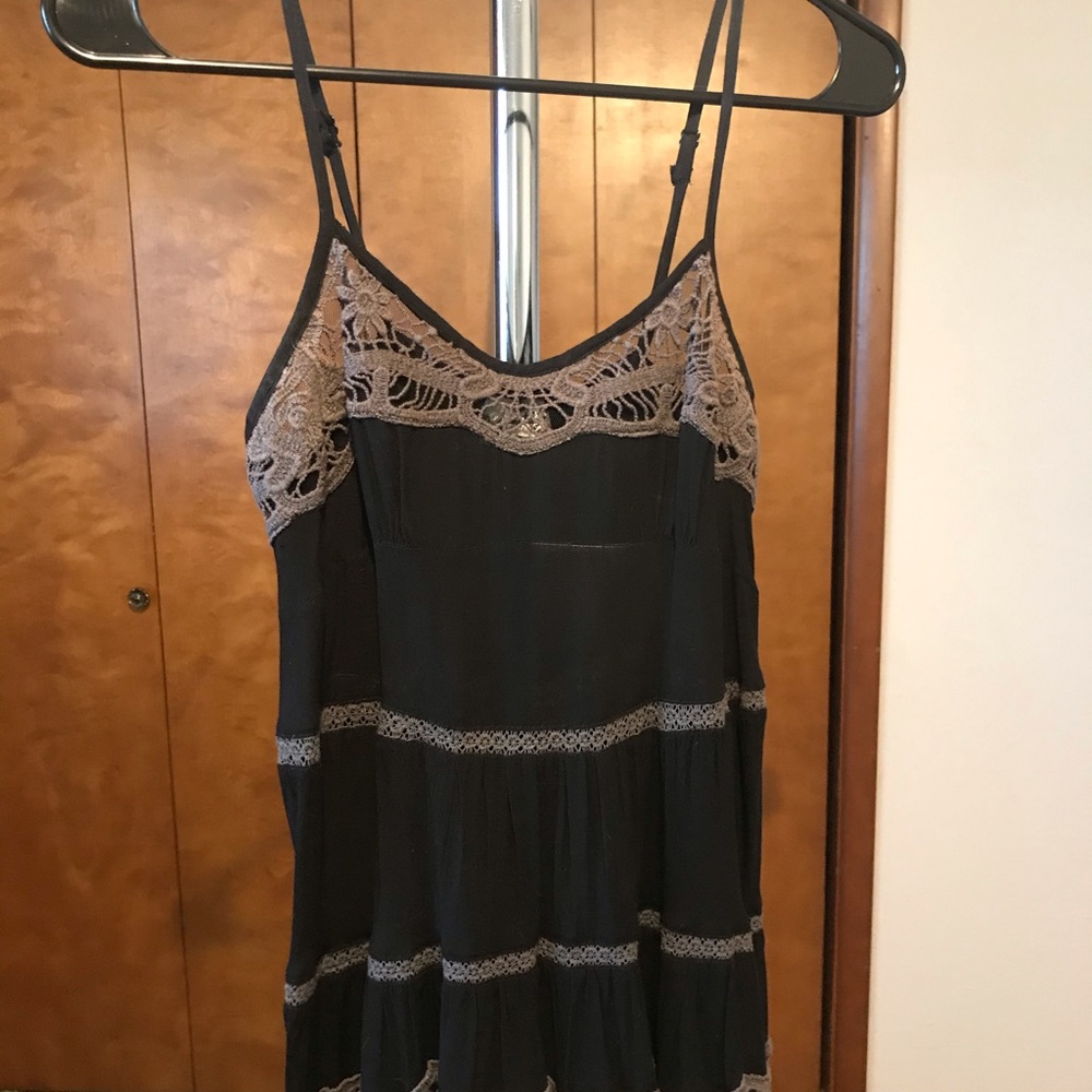 Free People Tank Top